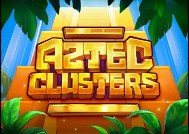 Aztec Clusters